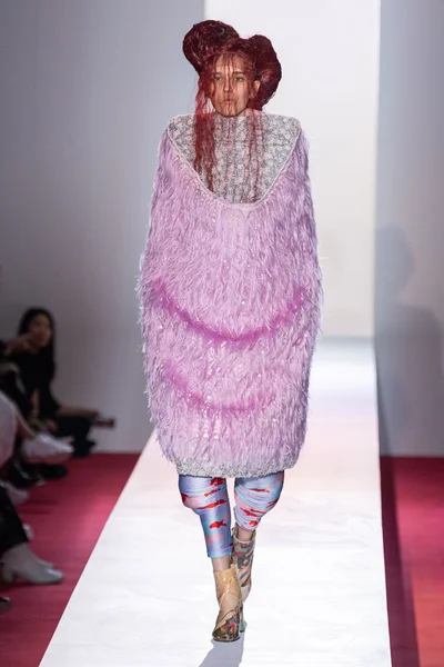 Look 11